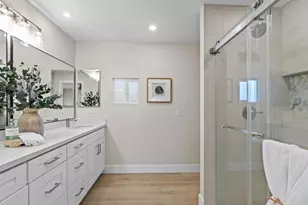 3535 Linda Vista Dr, San Marcos, CA 92078 - Photo 18