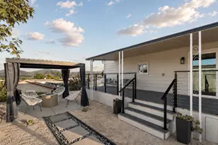 3535 Linda Vista Dr, San Marcos, CA 92078 - Photo 28