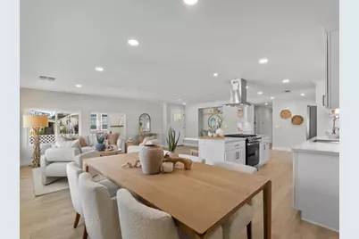 3535 Linda Vista Drive #148, San Marcos, CA 92078 - Photo 4