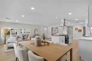 3535 Linda Vista Dr, San Marcos, CA 92078 - Photo 4