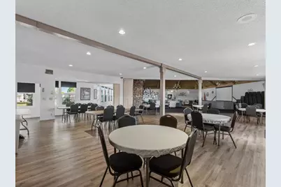 3535 Linda Vista Drive #148, San Marcos, CA 92078 - Photo 50
