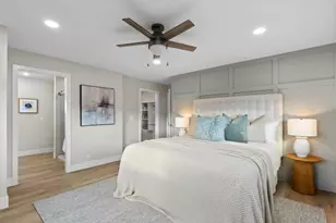 3535 Linda Vista Dr, San Marcos, CA 92078 - Photo 14