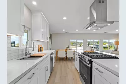 3535 Linda Vista Drive #148, San Marcos, CA 92078 - Photo 4