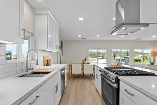 3535 Linda Vista Dr, San Marcos, CA 92078 - Photo 4