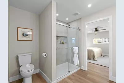 3535 Linda Vista Drive #148, San Marcos, CA 92078 - Photo 20