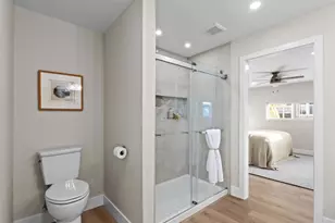 3535 Linda Vista Dr, San Marcos, CA 92078 - Photo 20
