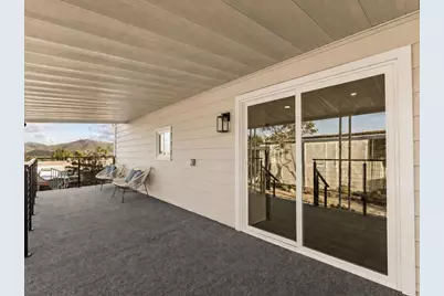 3535 Linda Vista Drive #148, San Marcos, CA 92078 - Photo 28