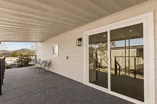 3535 Linda Vista Dr, San Marcos, CA 92078 - Photo 28