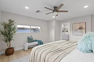 3535 Linda Vista Dr, San Marcos, CA 92078 - Photo 18