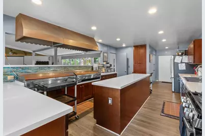 3535 Linda Vista Drive #148, San Marcos, CA 92078 - Photo 52