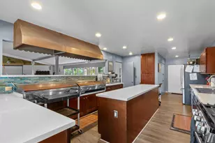 3535 Linda Vista Dr, San Marcos, CA 92078 - Photo 52