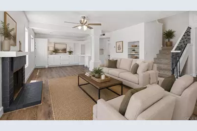 4595 Blackwell Road, Oceanside, CA 92056 - Photo 20
