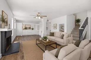 4595 Blackwell Rd, Oceanside, CA 92056 - Photo 20