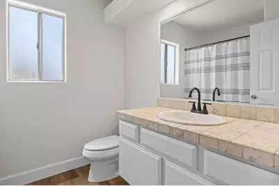 4595 Blackwell Road, Oceanside, CA 92056 - Photo 22
