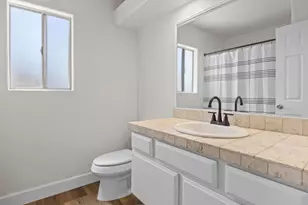 4595 Blackwell Rd, Oceanside, CA 92056 - Photo 22