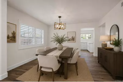 4595 Blackwell Road, Oceanside, CA 92056 - Photo 8