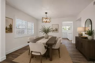 4595 Blackwell Rd, Oceanside, CA 92056 - Photo 8