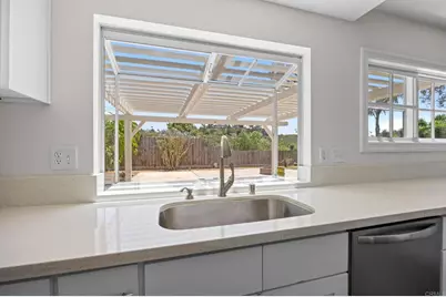 4595 Blackwell Road, Oceanside, CA 92056 - Photo 16