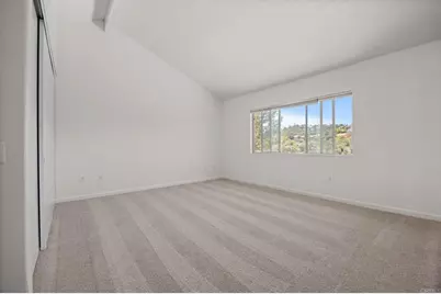 4595 Blackwell Road, Oceanside, CA 92056 - Photo 24