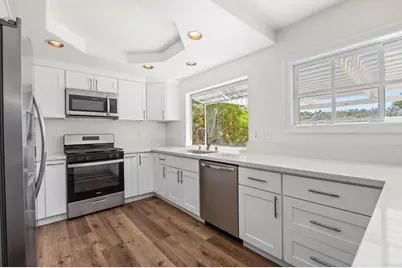 4595 Blackwell Road, Oceanside, CA 92056 - Photo 14