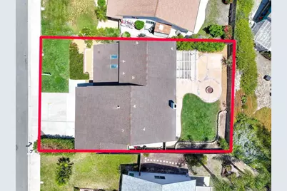 4595 Blackwell Road, Oceanside, CA 92056 - Photo 46