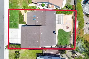 4595 Blackwell Rd, Oceanside, CA 92056 - Photo 46