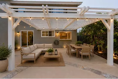 4595 Blackwell Road, Oceanside, CA 92056 - Photo 40