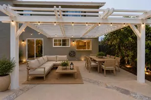 4595 Blackwell Rd, Oceanside, CA 92056 - Photo 40