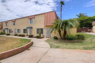 1434 Hilltop Dr, Chula Vista, CA 91911 - Photo 2