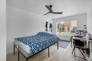 1434 Hilltop Dr, Chula Vista, CA 91911 - Photo 10