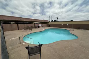 1434 Hilltop Dr, Chula Vista, CA 91911 - Photo 2