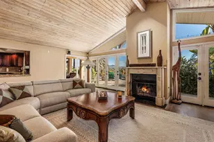 16346 Via Del Alba, Rancho Santa Fe, CA 92067 - Photo 10