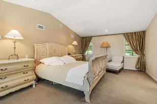 16346 Via Del Alba, Rancho Santa Fe, CA 92067 - Photo 14