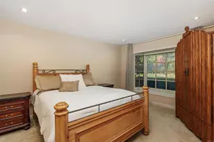 16346 Via Del Alba, Rancho Santa Fe, CA 92067 - Photo 20
