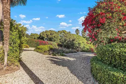 16346 Via Del Alba, Rancho Santa Fe, CA 92067 - Photo 34