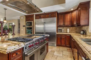 16346 Via Del Alba, Rancho Santa Fe, CA 92067 - Photo 8