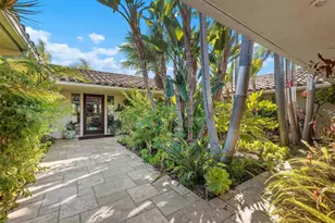 16346 Via Del Alba, Rancho Santa Fe, CA 92067 - Photo 2
