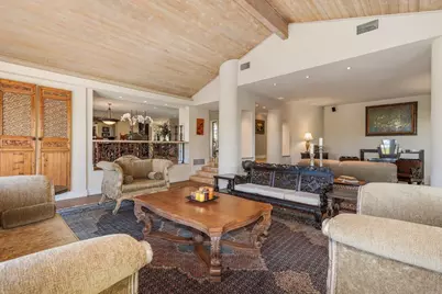 16346 Via Del Alba, Rancho Santa Fe, CA 92067 - Photo 12