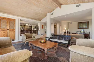 16346 Via Del Alba, Rancho Santa Fe, CA 92067 - Photo 12