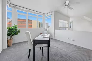 602 W Fir St, San Diego, CA 92101 - Photo 12