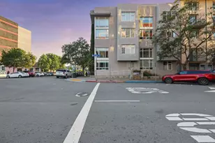 602 W Fir St, San Diego, CA 92101 - Photo 22
