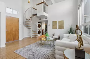 602 W Fir St, San Diego, CA 92101 - Photo 8