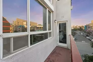 602 W Fir St, San Diego, CA 92101 - Photo 18