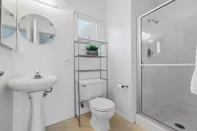 602 W Fir Street #402, San Diego, CA 92101 - Photo 14