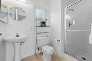 602 W Fir St, San Diego, CA 92101 - Photo 14