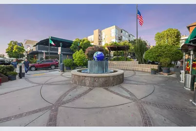 602 W Fir Street #402, San Diego, CA 92101 - Photo 20