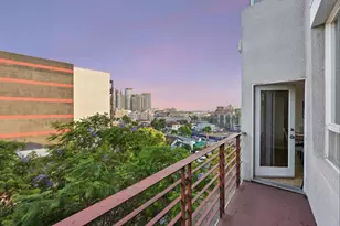 602 W Fir St, San Diego, CA 92101 - Photo 2