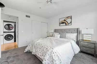 602 W Fir Street #402, San Diego, CA 92101 - Photo 16