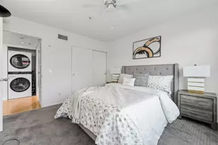 602 W Fir St, San Diego, CA 92101 - Photo 16