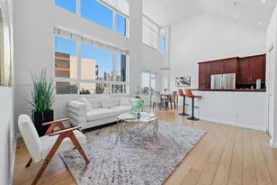 602 W Fir St, San Diego, CA 92101 - Photo 4